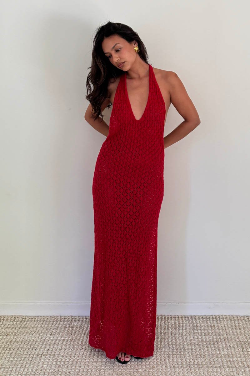 S7151D RED (2)